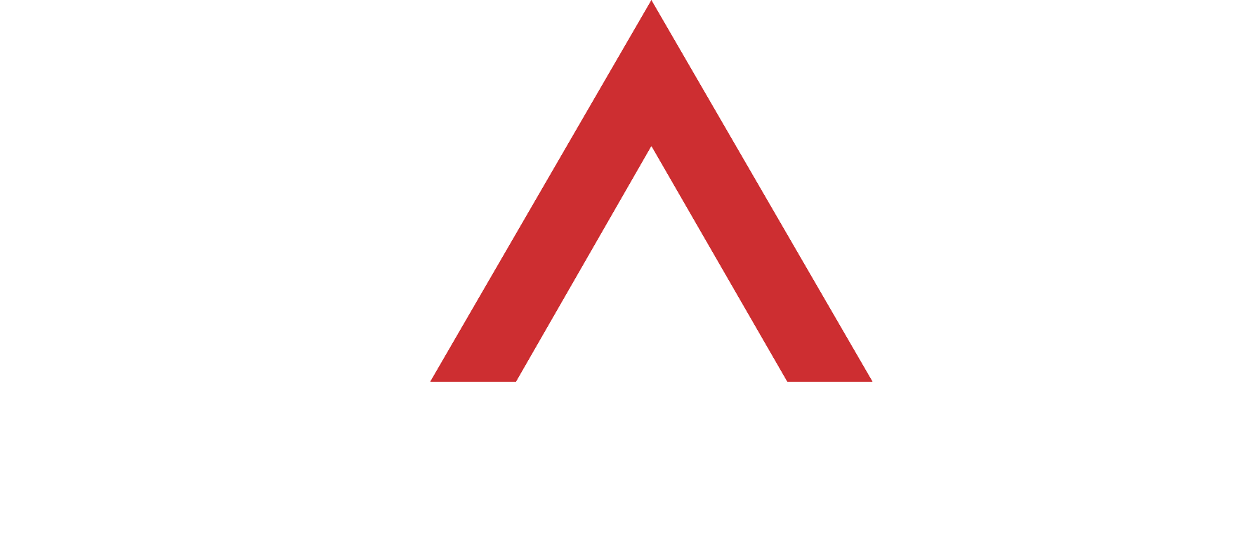 AKART s.c.