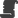 чорний