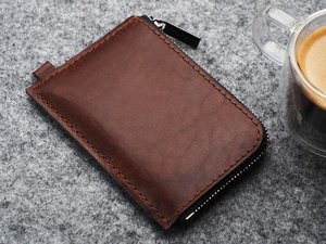 Портфейл 1935141