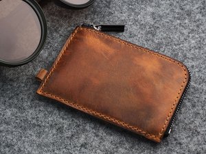 Портфейл 1935310