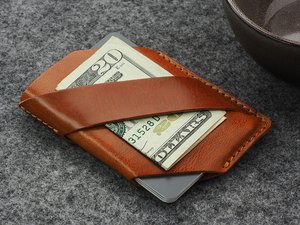 Портфейл 1242141