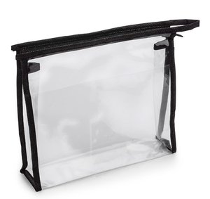 Astuccio 2043123