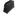 чорний