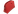 червоний