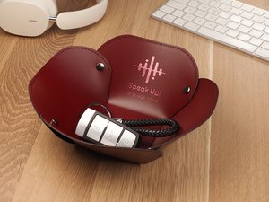 バスケット 2281094
