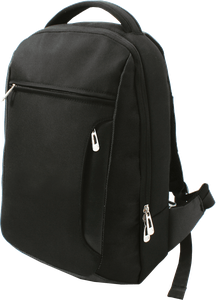 Rucksack 697034