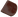 кафяв